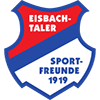 SF Eisbachtal