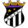 Penalva Do Castelo