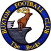Buxton FC
