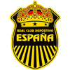 Real CD Espana