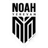 FC Noah