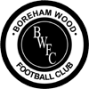 Boreham Wood FC