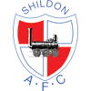Shildon AFC