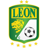 Club Leon