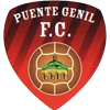 Puente Genil FC