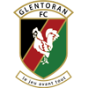 Glentoran Belfast