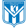 KI Klaksvik