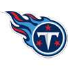 Tennessee Titans