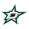 Dallas Stars