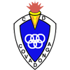CD Covadonga