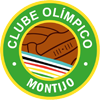 Co Do Montijo