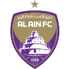 Al Ain FC