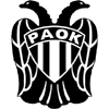 PAOK Thessaloniki