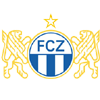 FC Zürich