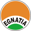 KF Egnatia Rrogozhine