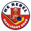HC Rebel Havlickuv Brod