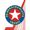 Horacka Trebic