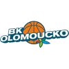 BK Olomoucko