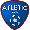 Atletic Club d'Escaldes