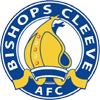 Bishop`s Cleeve