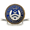Hungerford Town FC
