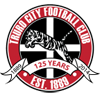 Truro City FC