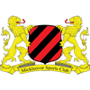 Mickleover FC