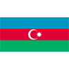 Aserbaidschan
