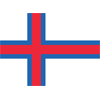 Färöer