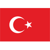 Türkei