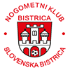 NK Bistrica