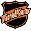 KooKoo