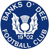 Banks O´Dee FC