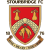 Stourbridge FC