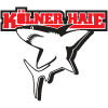 Kölner Haie