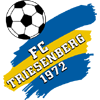 FC Triesenberg