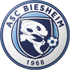 ASC Biesheim