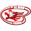 HC Slavia Prag