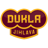 HC Dukla Jihlava