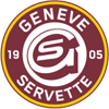 Genève-Servette HC