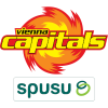 Vienna Capitals