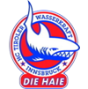 HC TIWAG Innsbruck - Die Haie