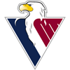 Slovan Bratislava