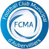 Aubervilliers FC