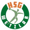 HSG Wetzlar