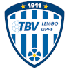 TBV Lemgo Lippe