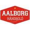 Aalborg Handbold