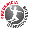 Fredericia HK 1990