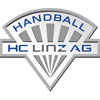 HC Linz AG