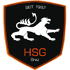 HSG Graz